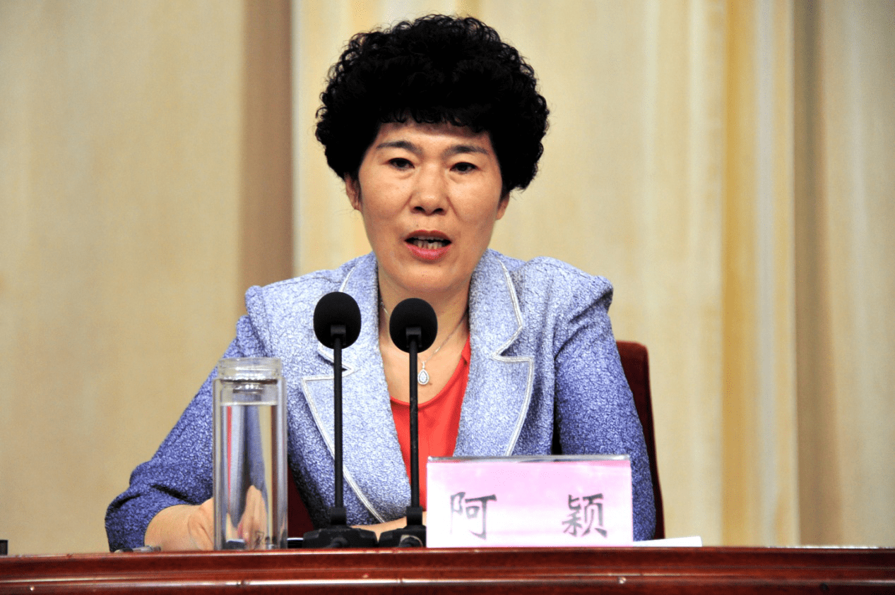 南阳市做实基本医疗保险和生育保险市级统筹工作会议召开