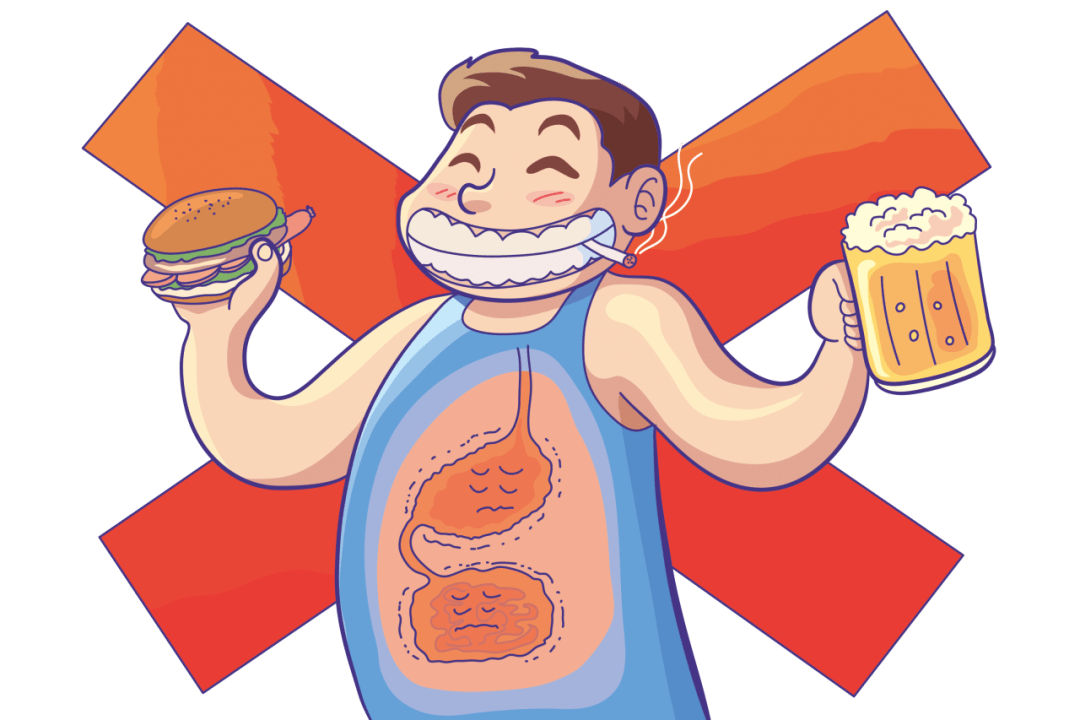 a41eb63c1d9048e893a661bc5c000539.png