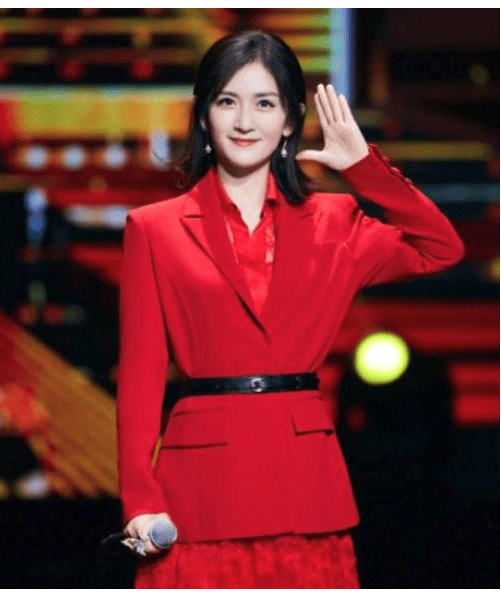 怎么当主持人的技巧 a4c3c7e3d5b54ce488977cb8e7855cac.png