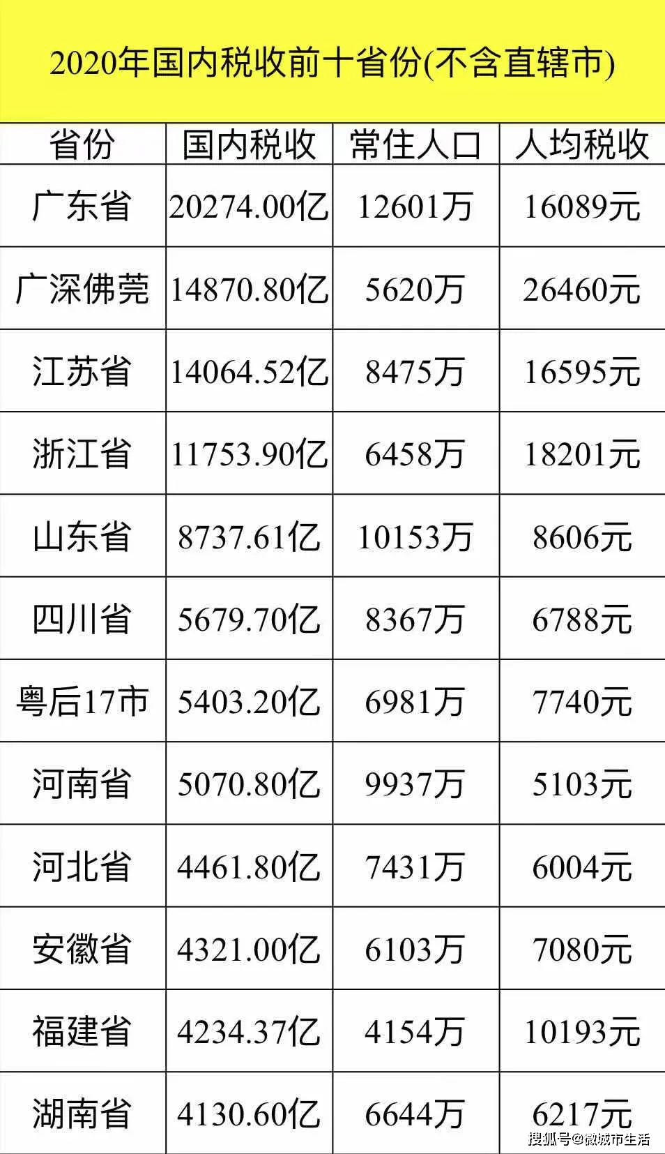 a68dd5704e8e4e5e98b3b2e942961958.png