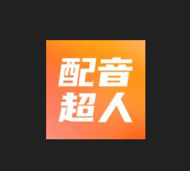 c1967a88ce5a48d7a1b190e833716860.png