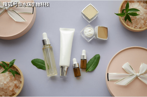 成分|关于抗衰老的误区你了解多少？