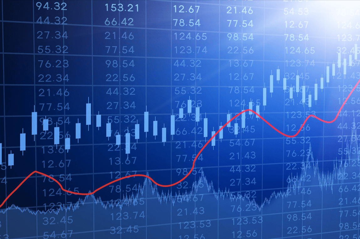 比亚迪股票走势分析报告 d58749b10d81427d882615a788fc07b4.png