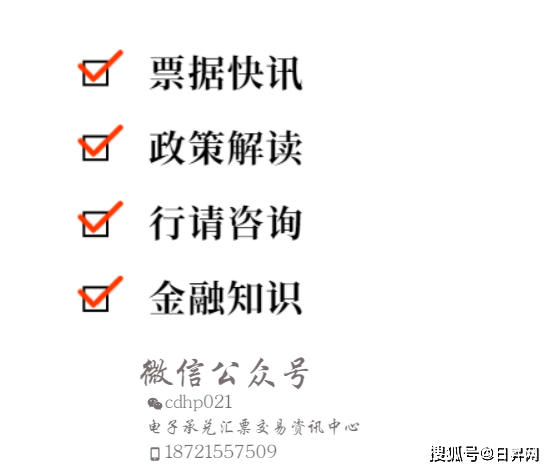 e7d45d7e0ef64f059456cbf14d0f1ae7.png