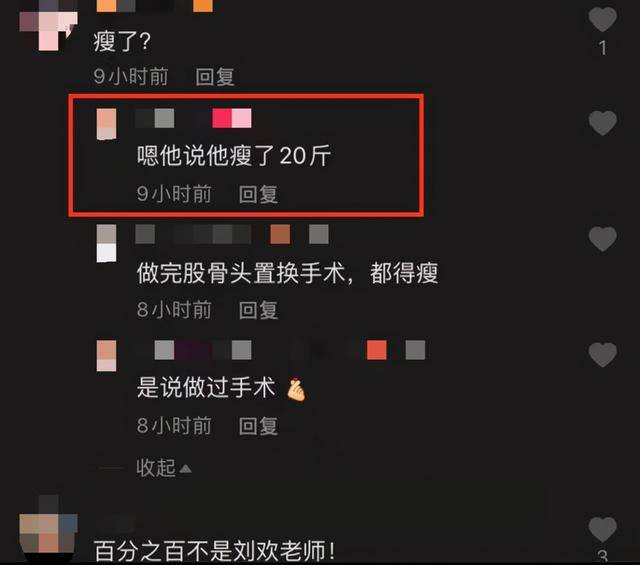 f34d3d079937479fa88fcda4b76f5fcd.jpeg