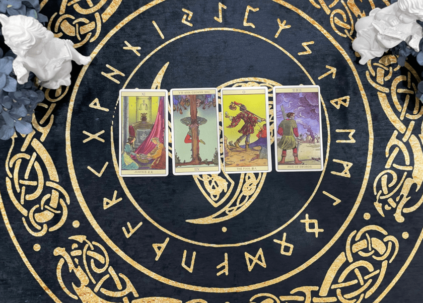 权杖皇后 来自搜狐网