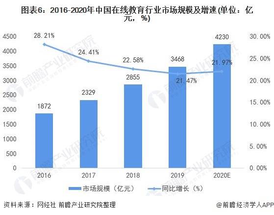 2021年广东十强镇的gdp_中国最有钱的一个镇,连续3年名列百强镇之首