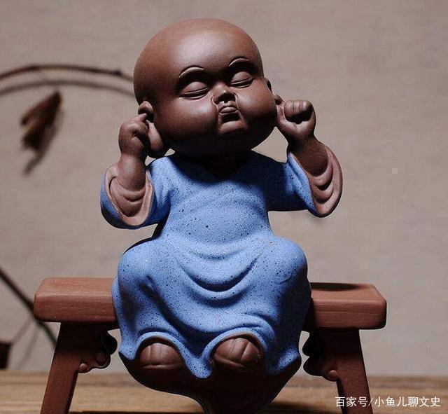 房间里早上出门遇见壁虎好不好