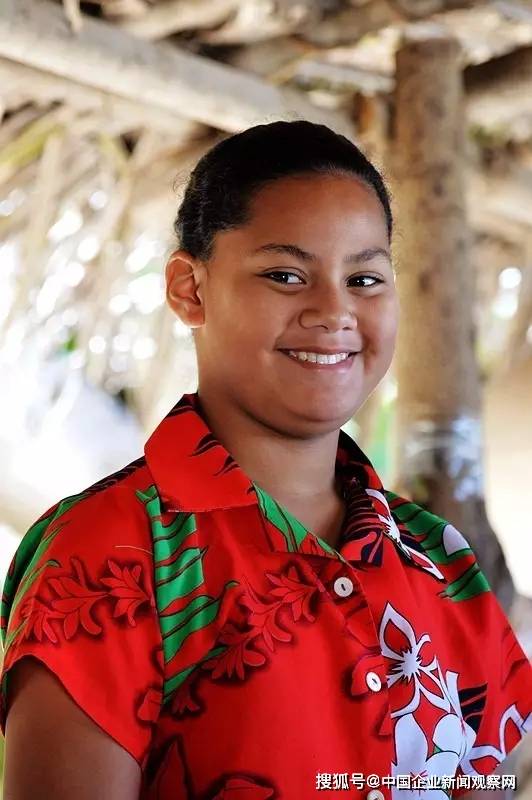 去了帕劳才知道,海底风光无限好,可以和无毒水母泡一泡.