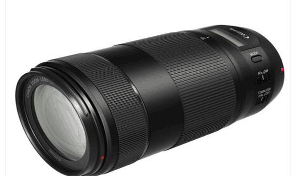 单反镜头排名_单反镜头发霉照片(2)