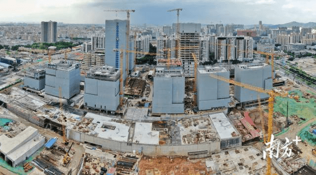 芯片龙头股有哪些 国企 17938645f8bc412f812837dba7d8ed50.png