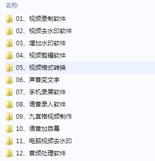 3707ac0e14a64c9cb8698883771eaa99.png