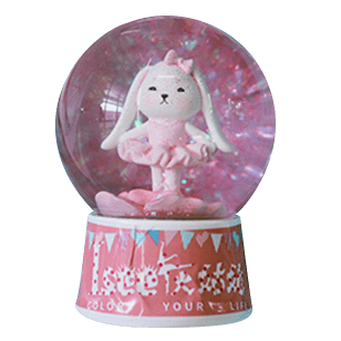 水晶球怎么画好看梦幻 37b6264685d2460098e3f057b5b1b437.png