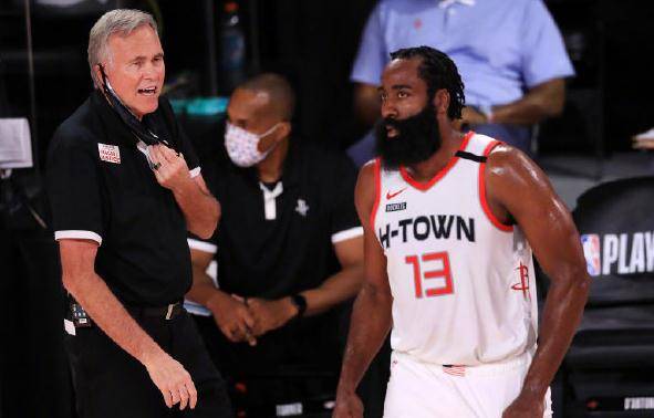 383f8a27961a4f1a907b54d5d401f482.jpeg