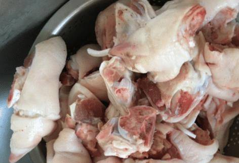 猪脚怎么炖最快 56be3163c46540918809e62958537888.jpeg