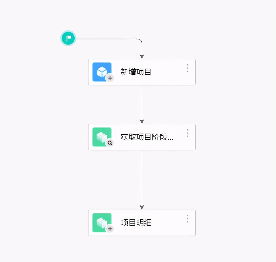5f92062bd9b742768e501765ecd15894.jpeg