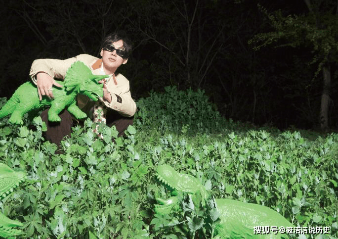 636fb0f98ad24ea5bda3ebddd5b7ae0a.png