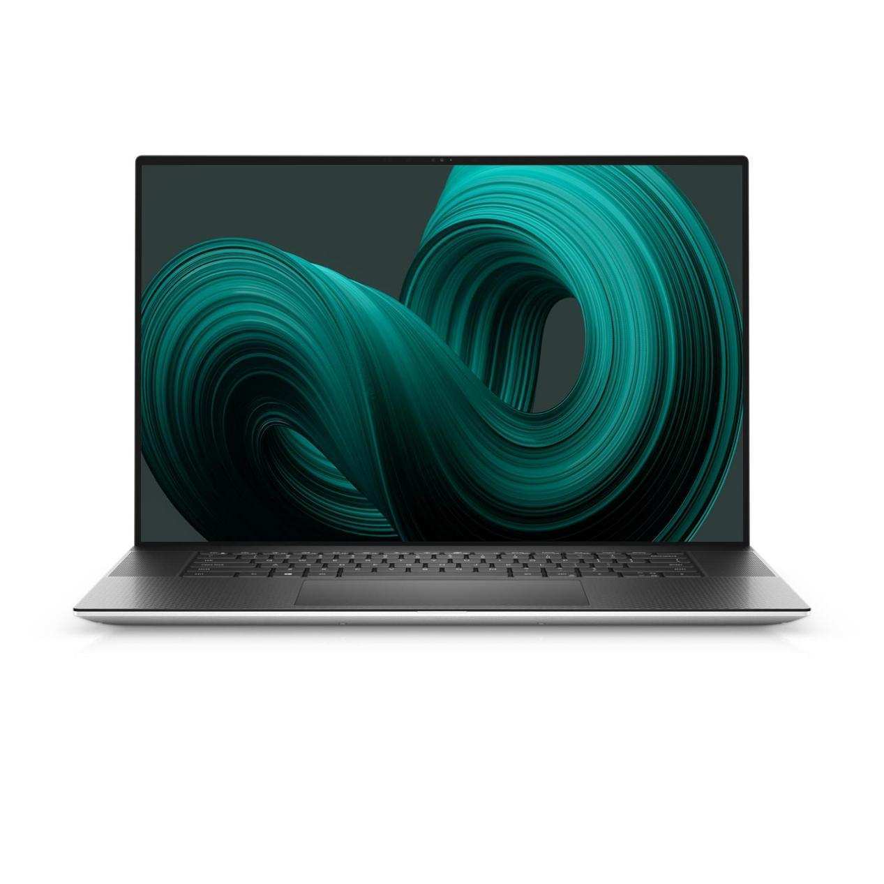 处理|搭载11代CPU+RTX 3060显卡，戴尔史上最强创作本XPS17 9710强悍来袭
