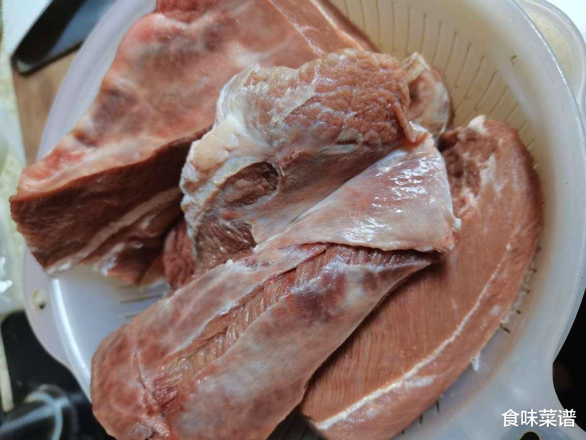 怎么酱牛肉才能又嫩又烂 7ceb69e2682c4fb78796e7d829def891.jpeg
