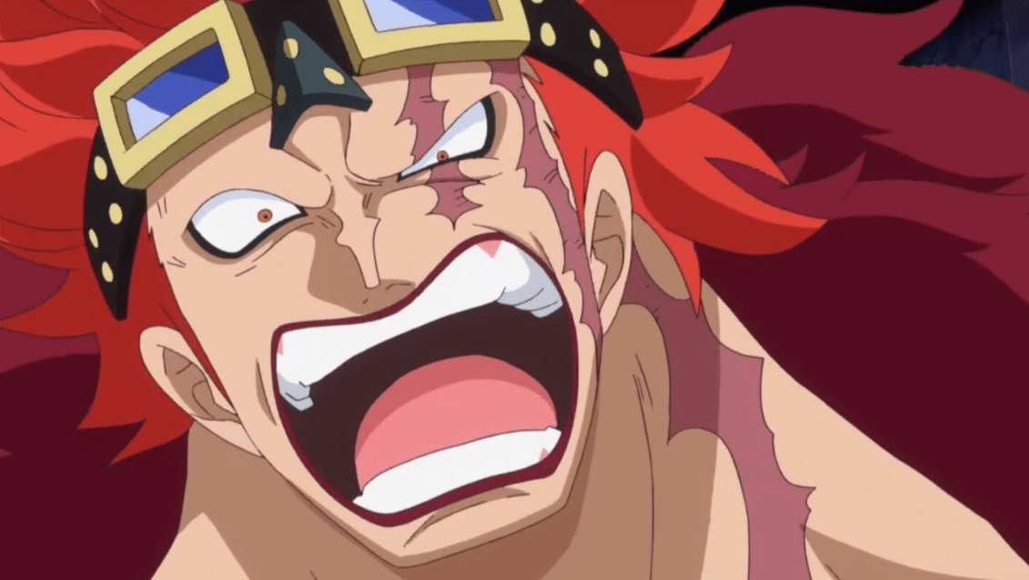 One Piece Episode 398 Vs 977 The Three Supernova Captains Meet Again This Time The Position Has Changed 路飞 Byo Cosplay