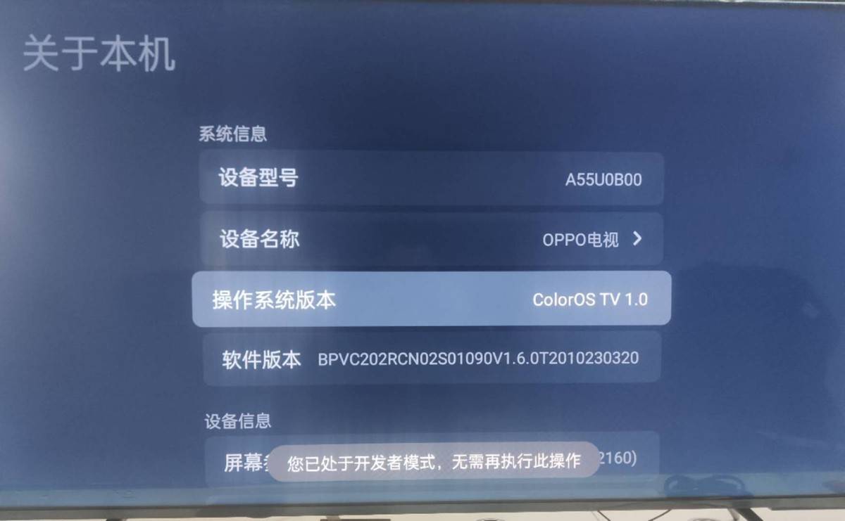 a347fd43bfe14f929cea7f9652d97dd4.jpeg