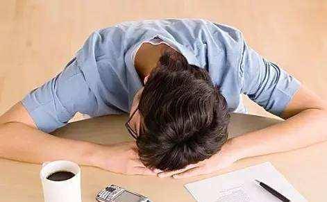 深度睡眠时会被叫醒吗 a403c92fed2346aea8da9adef0a830fa.jpeg