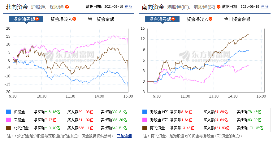 四川泸州酒业占gdp占比_泸州老窖52度1357(2)