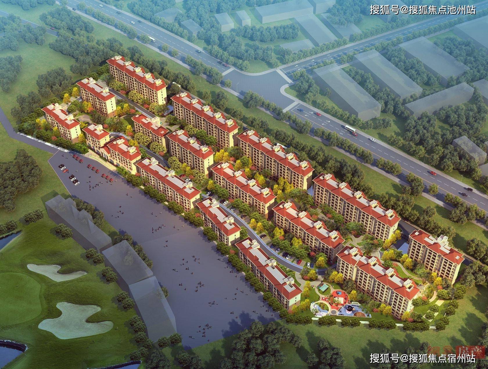 阿卡贝拉是什么意思电子音乐 a77e99da508b4b078e656f6f8944c932.jpeg