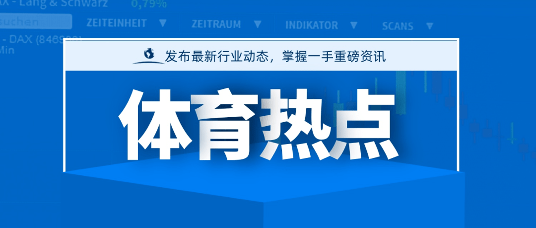 af9b4439f36548b0a19ed8d14d41e42c.png