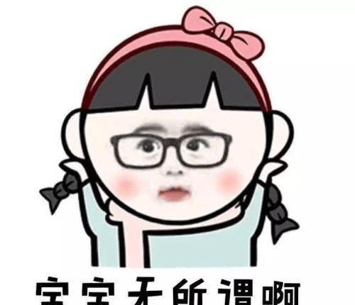 b463b48f96a54f26acd31e77c45400dd.png