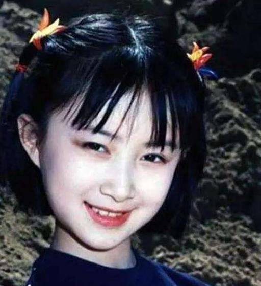 童星出道的电影演员 c028cec0fd0344d397751d3c82b73678.jpeg