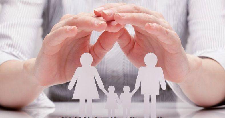 怎么理解活在缘分中而并非关系里 c6251c192acf444e814a692ac2224279.jpeg