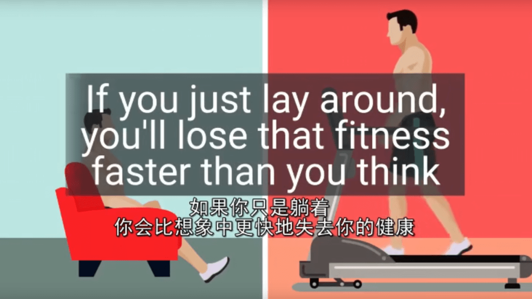 c8013a94b0a94053a12cb1283446233d.png