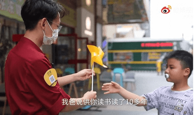 d390a809b6bc4c76b17abc38cbd6e207.png