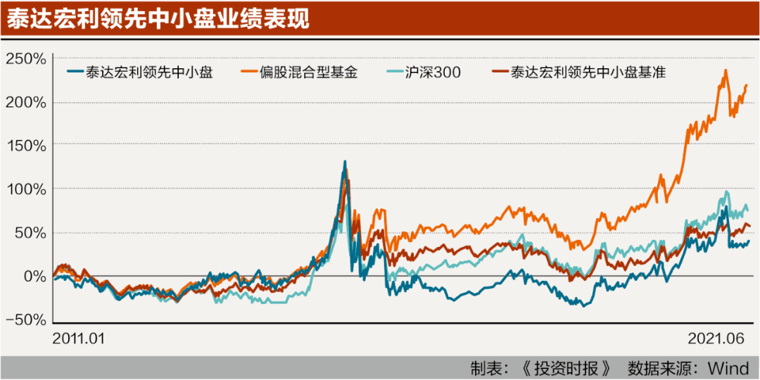 化州市gdp超过廉江了_厉害了我的廉江 廉江市今年GDP目标定为增超10(2)