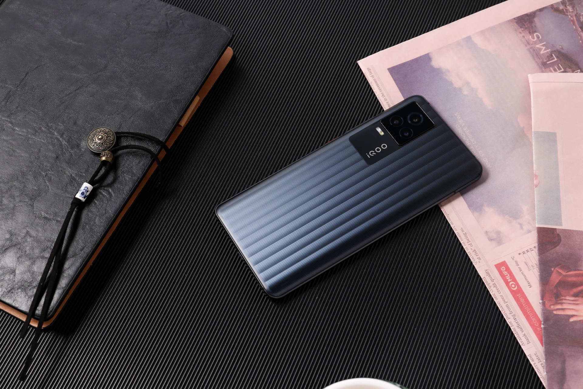 什么是立体双扬 df0de151c1404a23b0f358c86a8d70e8.jpeg