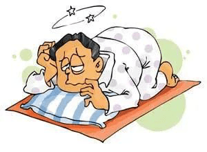 什么叫免疫力低下怎样提高免疫力 e3fb8ff4c94c4e929a035d03166ee595.png