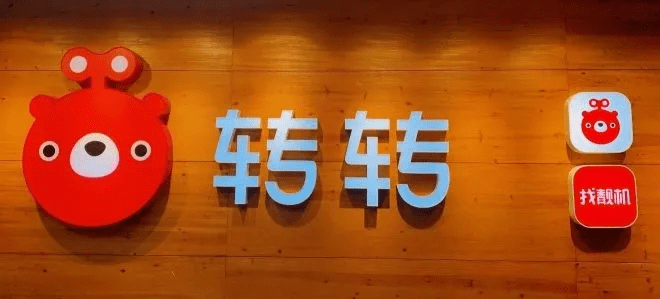 f19cf679c72b489db44e2d7b1dd41e2f.png