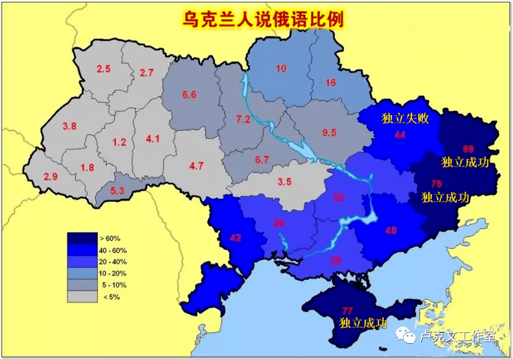 人口前三的国家_人口总数居世界前三位的国家有 A.中国.俄罗斯.印度 B.中国.印(2)