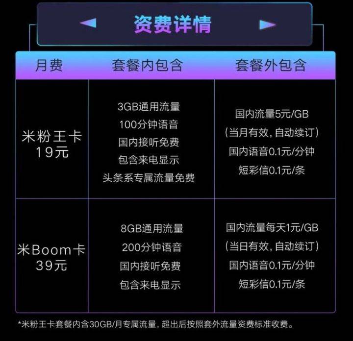 1d2fedc421e7427db76f3f453af5401d.jpeg
