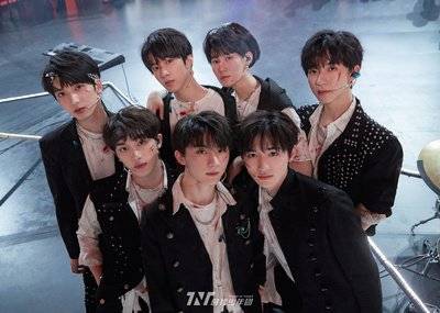 时代少年团的歌曲全部歌单原唱 2be4e89838f14818a0dd3da83b489601.jpeg