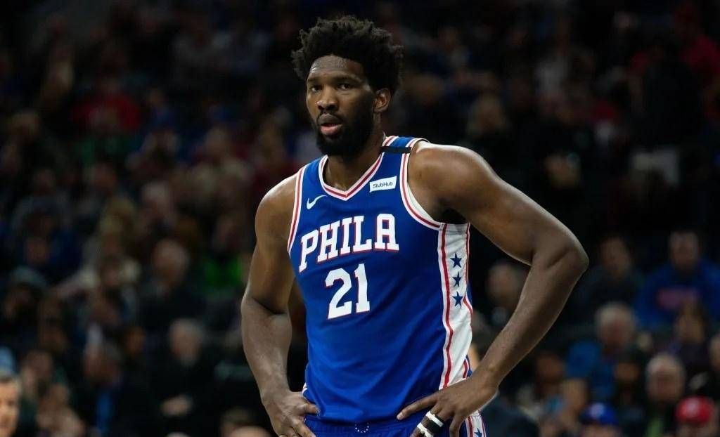 现役球员排名_湖人现役球员图片(3)