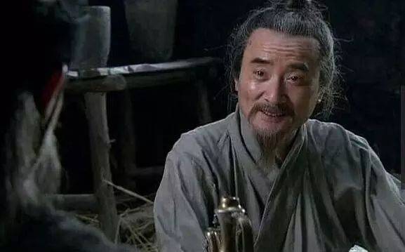 三国演义中排名前十的蠢人都有谁