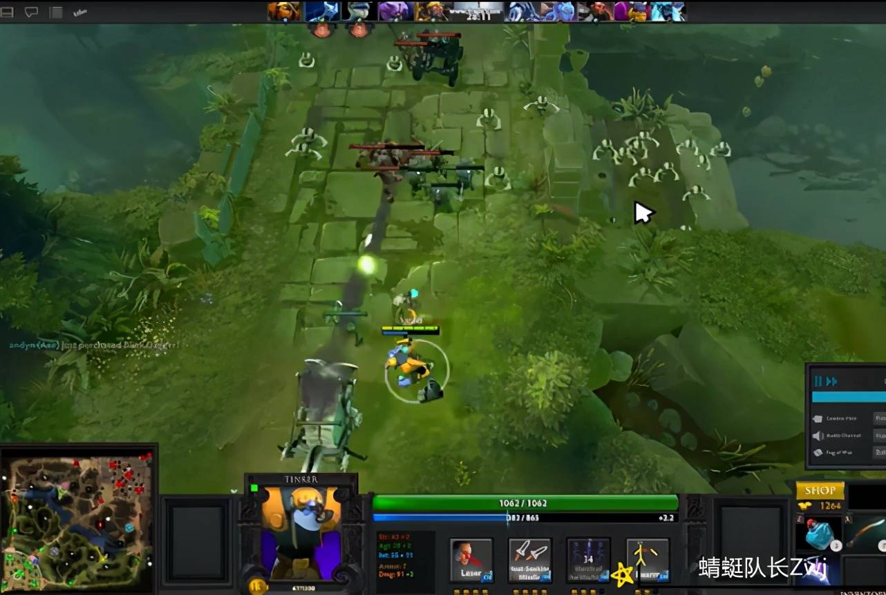 dota2地图编辑器;dota2地图编辑器吧