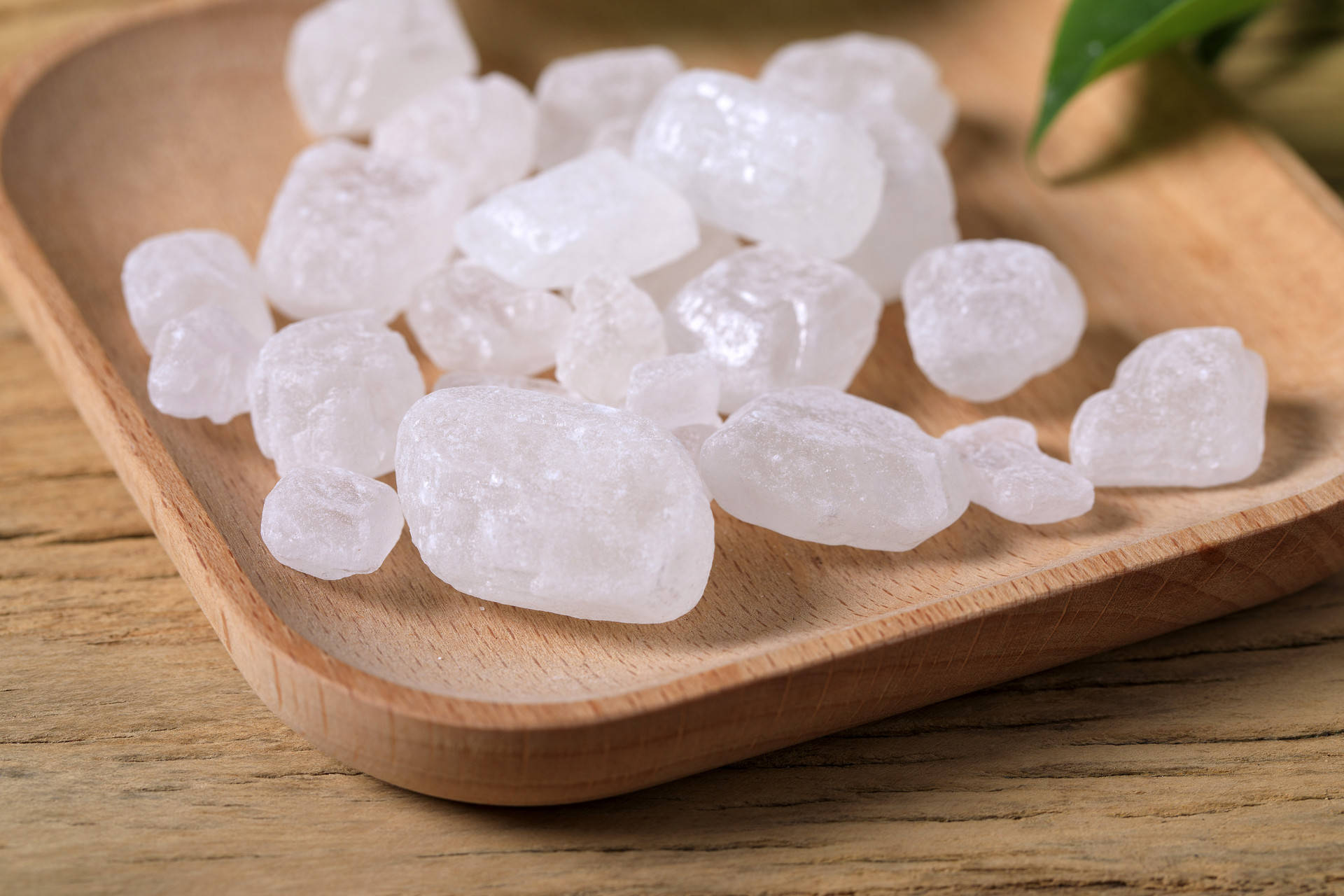 想知道自己将来会不会得糖尿病?看这12条