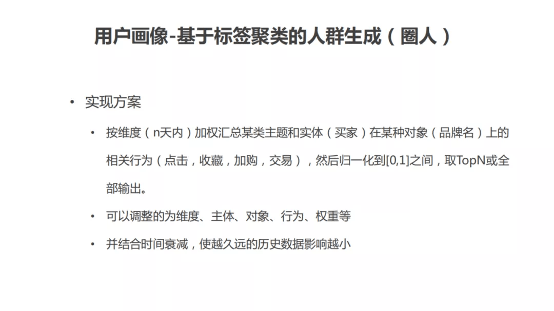 d351fc29015e401c97405efd8a2a2c26.png