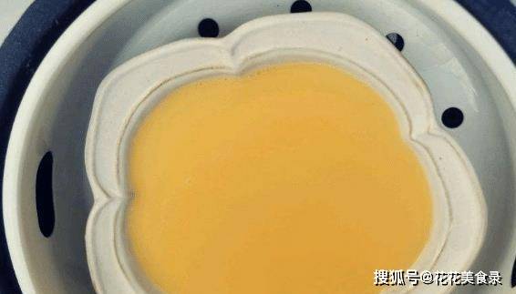 f3d1a05f6b61479ba04bbb85ab607c05.jpeg