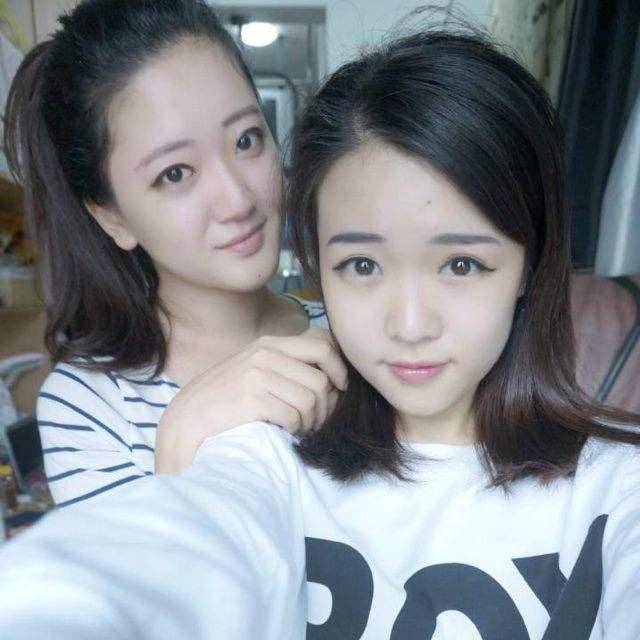 23岁"仓促"继承父亲公司,如今掌管8700亿资本_林晓芸