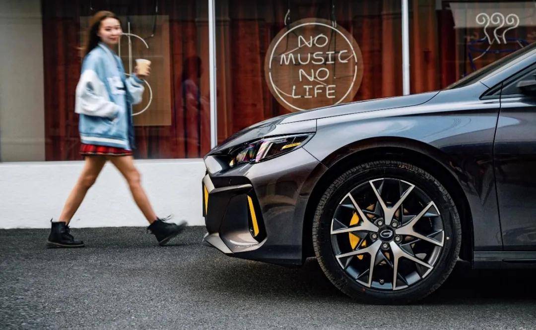 jealousvue18体验jealousvue成熟50ma欢迎光临污免费地址手机videos