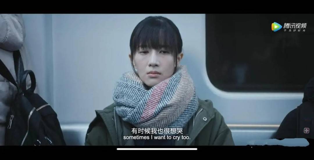 海哥主角短剧免费观看，探索网络影视新潮流，免费观看海哥主角短剧，探索网络影视新潮流的魅力